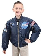Rothco kids nasa for sale  Delivered anywhere in USA 