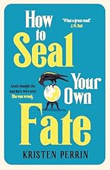 Seal fate for sale  Delivered anywhere in UK
