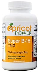 Apricot power super for sale  Delivered anywhere in USA 