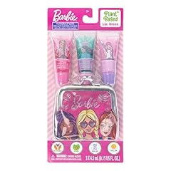 Townley girl barbie for sale  Delivered anywhere in USA 