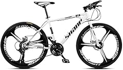 Inchmountain bike hommes d'occasion  Livré partout en France