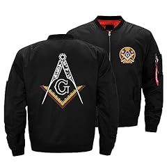 Jaghawxl mens freemasonry for sale  Delivered anywhere in UK