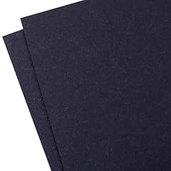 Kydex thermoform sheet for sale  Delivered anywhere in USA 