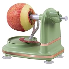 Veelam apple peeler for sale  Delivered anywhere in USA 