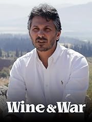 Vino guerra usato  Spedito ovunque in Italia 