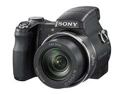 Sony cyber shot gebraucht kaufen  Wird an jeden Ort in Deutschland