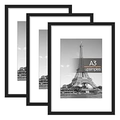 Upsimples picture frame for sale  Delivered anywhere in UK