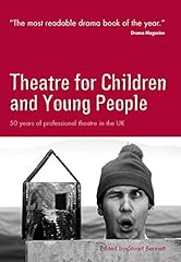 Theatre children young for sale  Delivered anywhere in UK