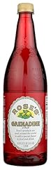 Rose grenadine 1 for sale  Delivered anywhere in USA 