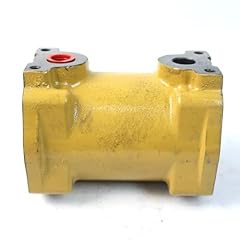Bcxfork oil cooler for sale  Delivered anywhere in USA 