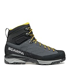 Scarpa mescalito trk for sale  Delivered anywhere in UK