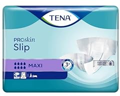 Tena tena proskin for sale  Delivered anywhere in UK