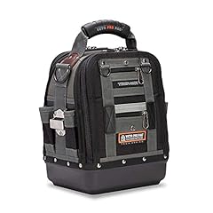 Veto pro pac for sale  Delivered anywhere in USA 