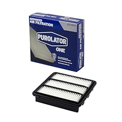 Purolator a21805 purolatorone for sale  Delivered anywhere in USA 