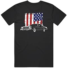 1974 monte carlo for sale  Delivered anywhere in USA 
