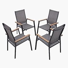 Mfstudio pcs aluminium for sale  Delivered anywhere in UK
