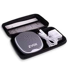 Zvox portable dryer for sale  Delivered anywhere in USA 