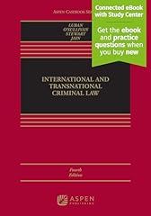 International transnational cr for sale  Delivered anywhere in USA 