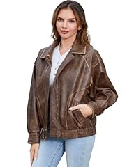 Diashiny faux leather for sale  Delivered anywhere in UK