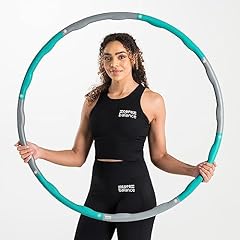 Core balance wavy for sale  Delivered anywhere in UK