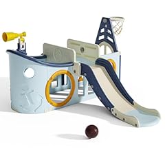 Yuyue toddler slide for sale  Delivered anywhere in USA 