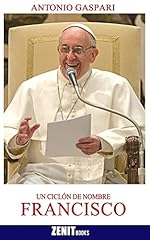 Ciclón nombre francisco d'occasion  Livré partout en France