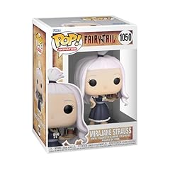 Funko pop animation d'occasion  Livré partout en France