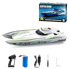 Brushless boat adults for sale  Delivered anywhere in USA 