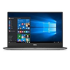 Dell xps laptop for sale  Delivered anywhere in UK