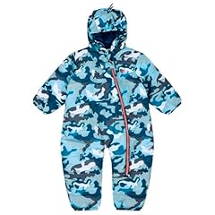 Dare2b kids bambino for sale  Delivered anywhere in UK
