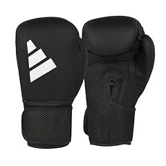 Adidas boxhandschuhe hybrid gebraucht kaufen  Wird an jeden Ort in Deutschland