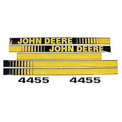 States hood decal for sale  Delivered anywhere in USA 