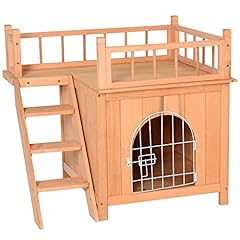 Pawhut level elevated for sale  Delivered anywhere in USA 