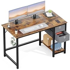 Dumos computer desk for sale  Delivered anywhere in USA 