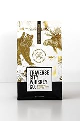 Traverse city whiskey for sale  Delivered anywhere in USA 