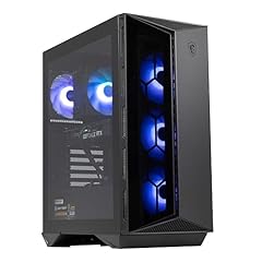 Msi aegis gaming for sale  Delivered anywhere in USA 