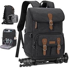 Rainsmore camera bag for sale  Delivered anywhere in USA 