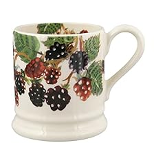 Emma bridgewater handmade for sale  Delivered anywhere in UK