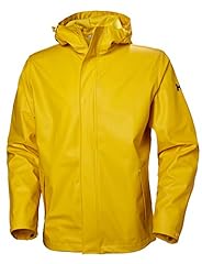 Helly hansen uomo usato  Spedito ovunque in Italia 