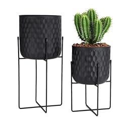 Trirocks set planters for sale  Delivered anywhere in USA 