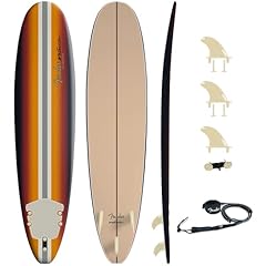 Fender wavestorm collaboration for sale  Delivered anywhere in USA 
