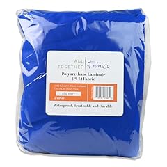 Polyurethane laminate pre for sale  Delivered anywhere in USA 