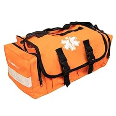 Primacare ro24 empty for sale  Delivered anywhere in USA 
