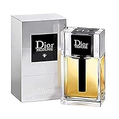 Dior homme eau for sale  Delivered anywhere in UK