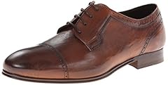 Hudson men sheldon for sale  Delivered anywhere in UK
