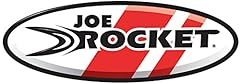 Joe rocket replacement for sale  Delivered anywhere in USA 