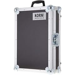 Korn case pioneer gebraucht kaufen  Wird an jeden Ort in Deutschland