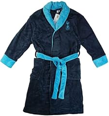 Mens official tottenham for sale  Delivered anywhere in UK