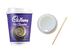 British food shop for sale  Delivered anywhere in UK