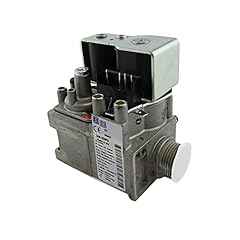Hts boiler gas for sale  Delivered anywhere in UK